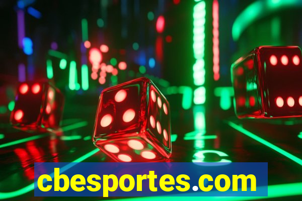 cbesportes.com