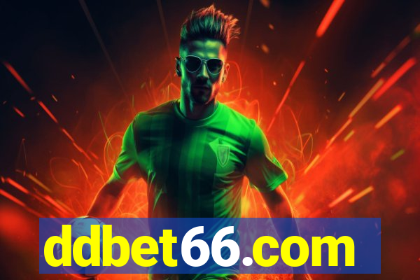 ddbet66.com