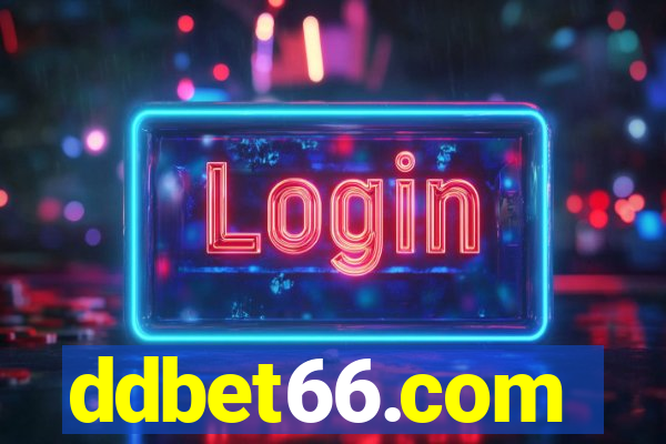 ddbet66.com