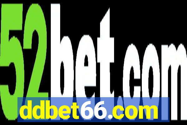 ddbet66.com