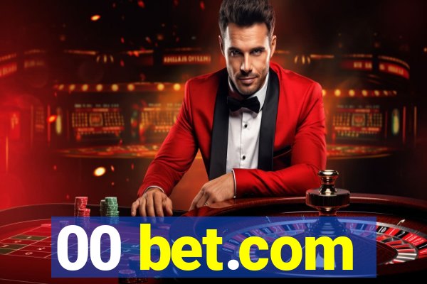 00 bet.com