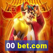 00 bet.com