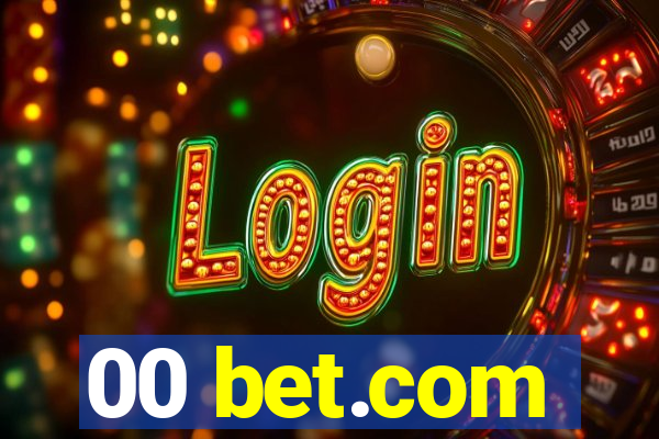 00 bet.com