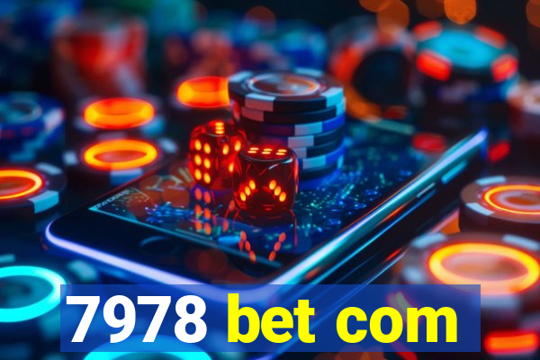 7978 bet com