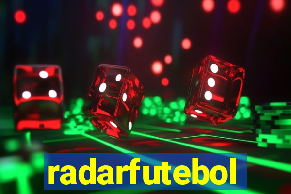 radarfutebol