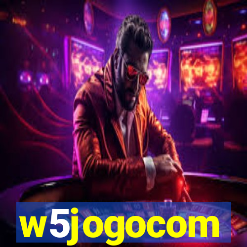 w5jogocom