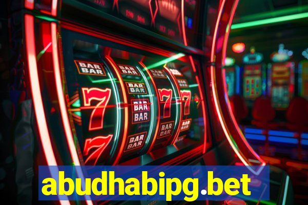 abudhabipg.bet