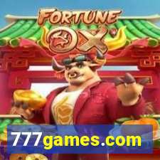 777games.com