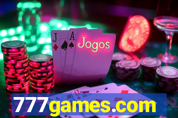 777games.com