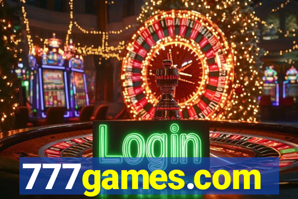 777games.com