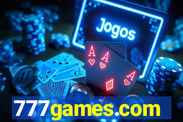 777games.com