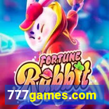 777games.com