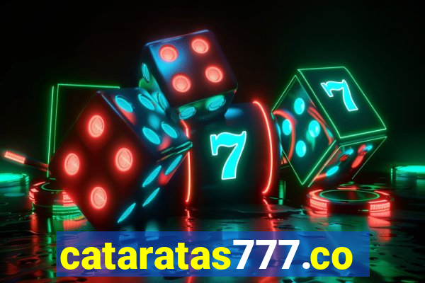 cataratas777.co