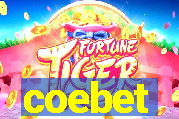 coebet