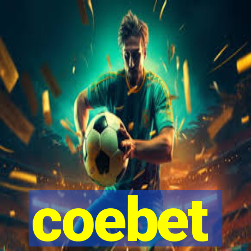 coebet