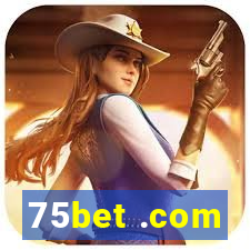 75bet .com