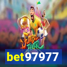 bet97977