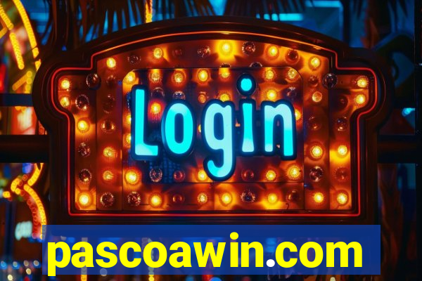 pascoawin.com