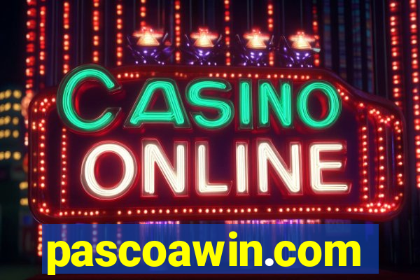 pascoawin.com