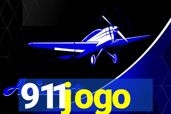 911jogo