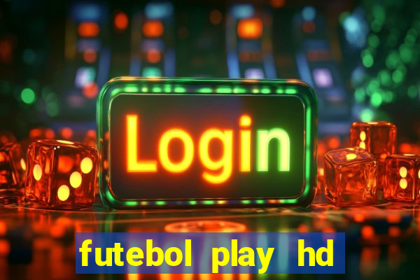 futebol play hd manchester city