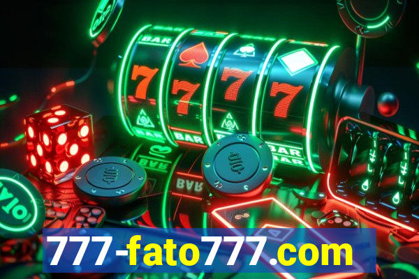 777-fato777.com