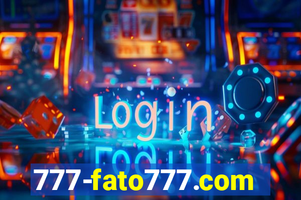 777-fato777.com