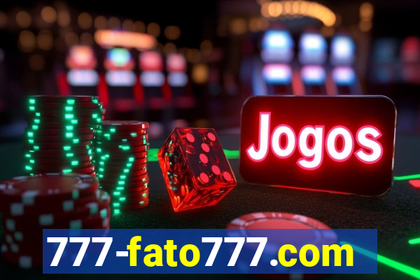 777-fato777.com