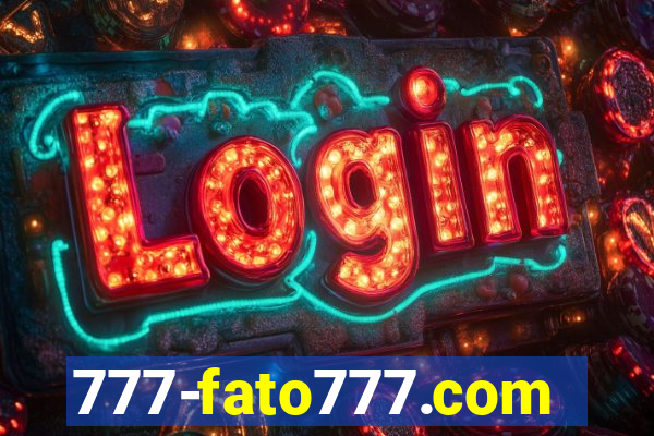 777-fato777.com