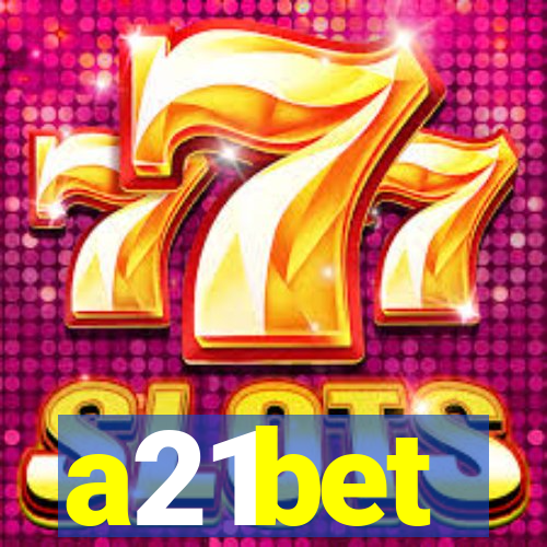 a21bet