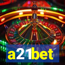 a21bet