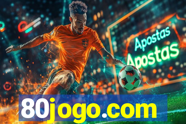 80jogo.com