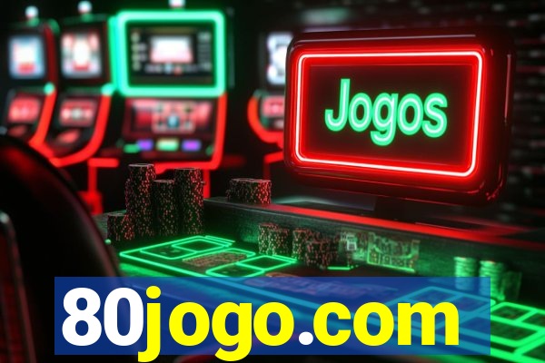 80jogo.com