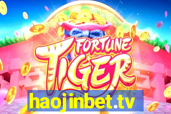 haojinbet.tv