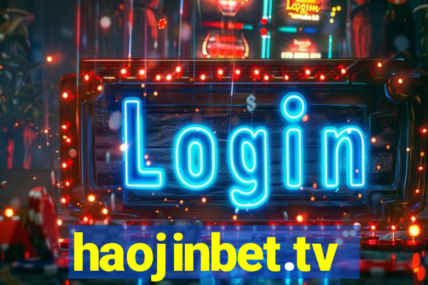 haojinbet.tv