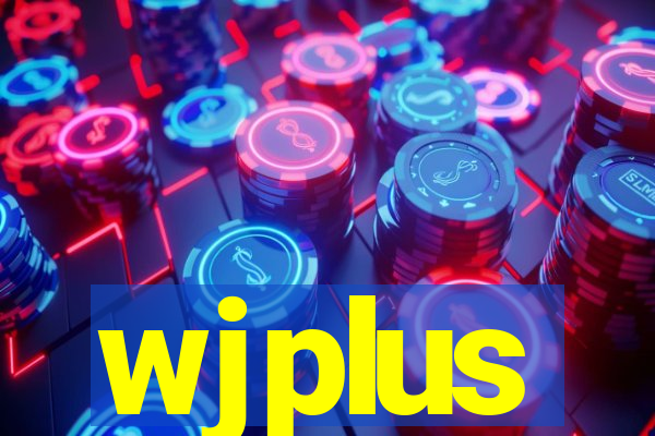 wjplus