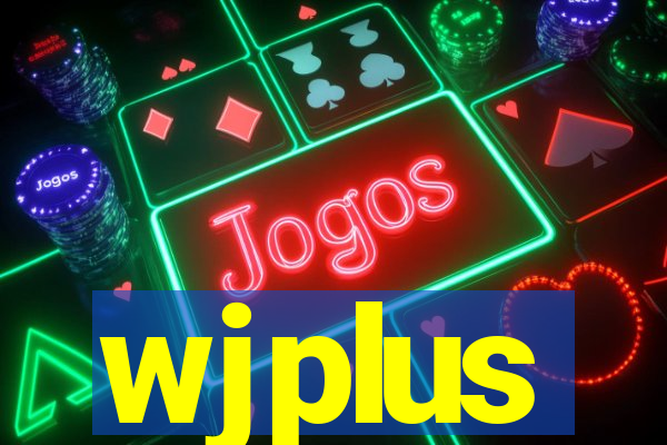 wjplus