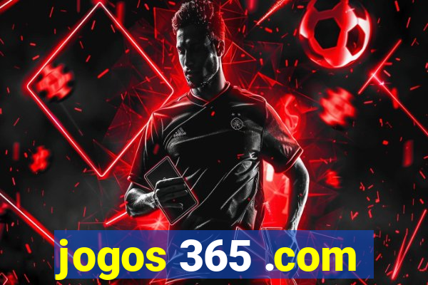 jogos 365 .com