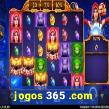 jogos 365 .com