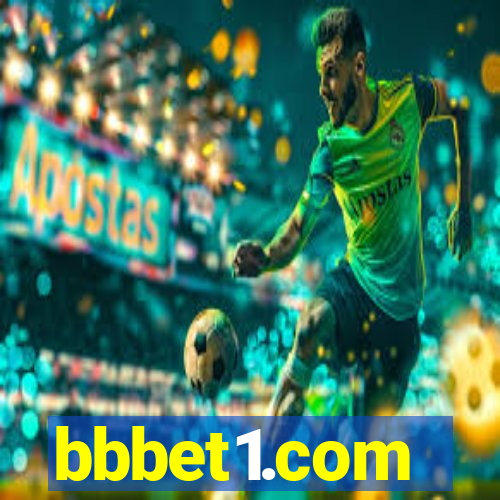 bbbet1.com