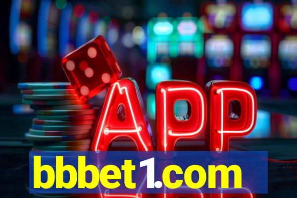 bbbet1.com