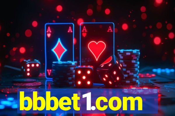 bbbet1.com