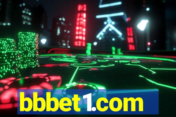 bbbet1.com