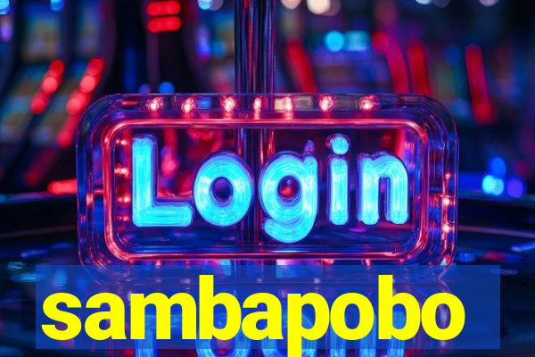 sambapobo