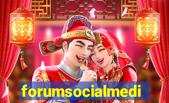 forumsocialmedia