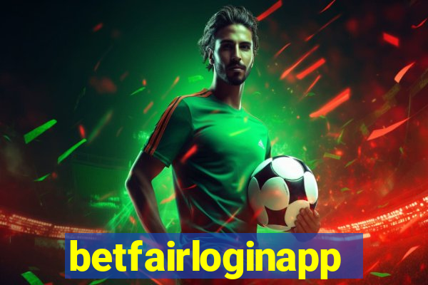 betfairloginapp