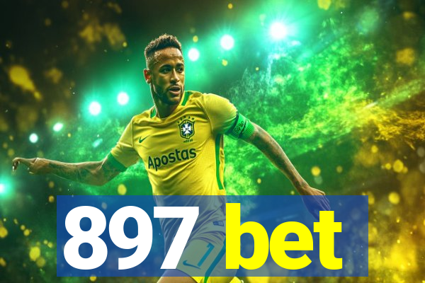 897 bet