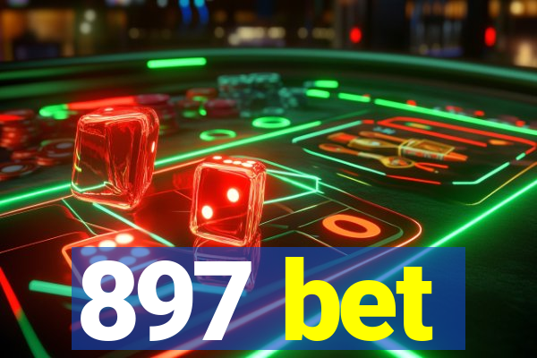 897 bet