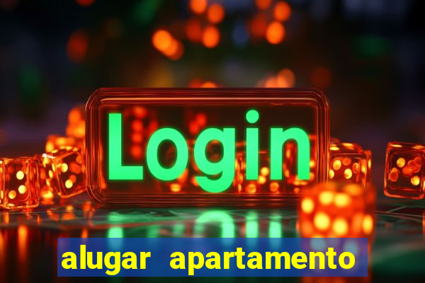 alugar apartamento em portugal porto