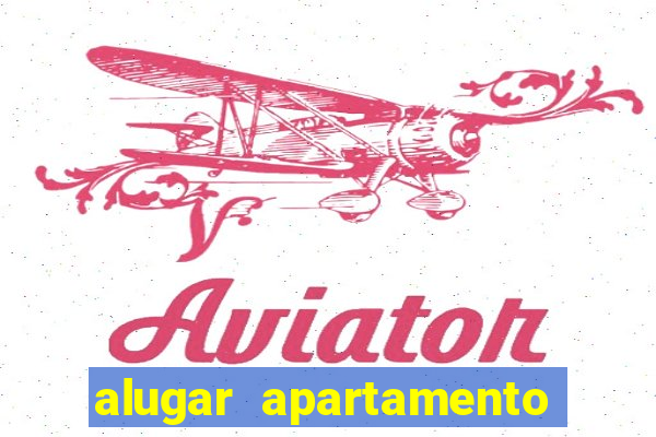 alugar apartamento em portugal porto